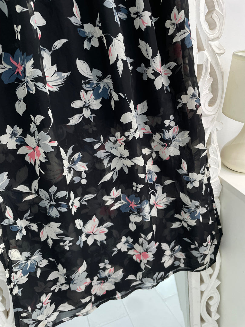 Skirt-Waist 26 to 32