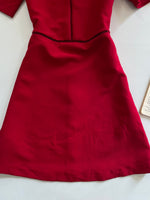 Load image into Gallery viewer, Mango Dress-Bust 32