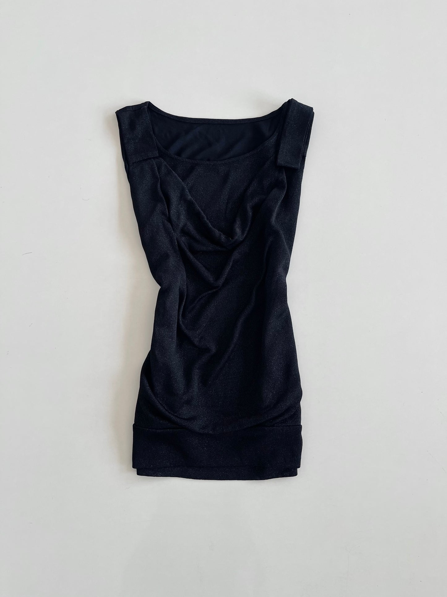 Joinus Top-Bust 34 to 36