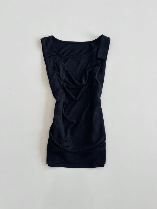 Joinus Top-Bust 34 to 36