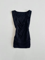 Joinus Top-Bust 34 to 36