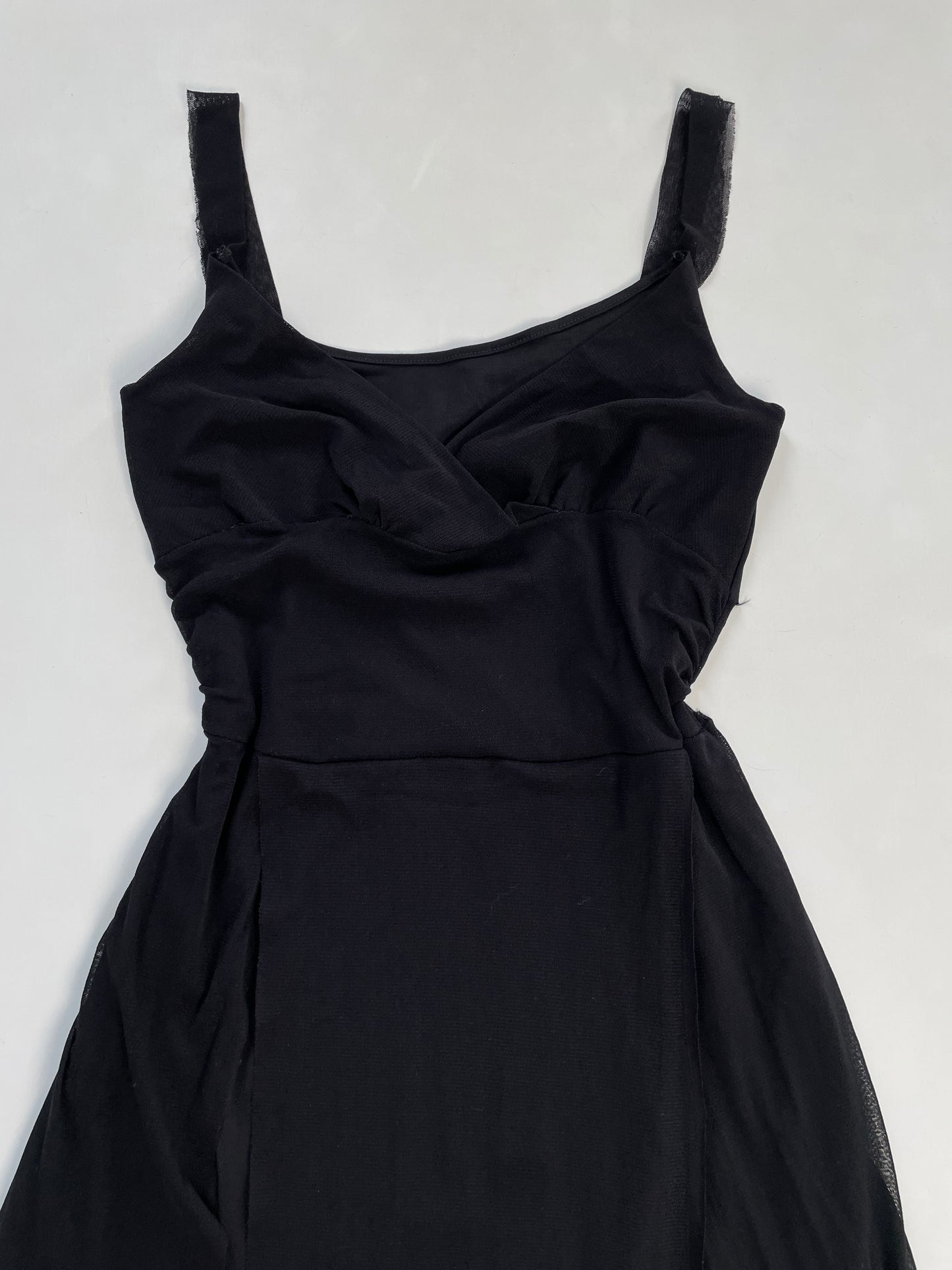 Dress-Bust 30 to 32
