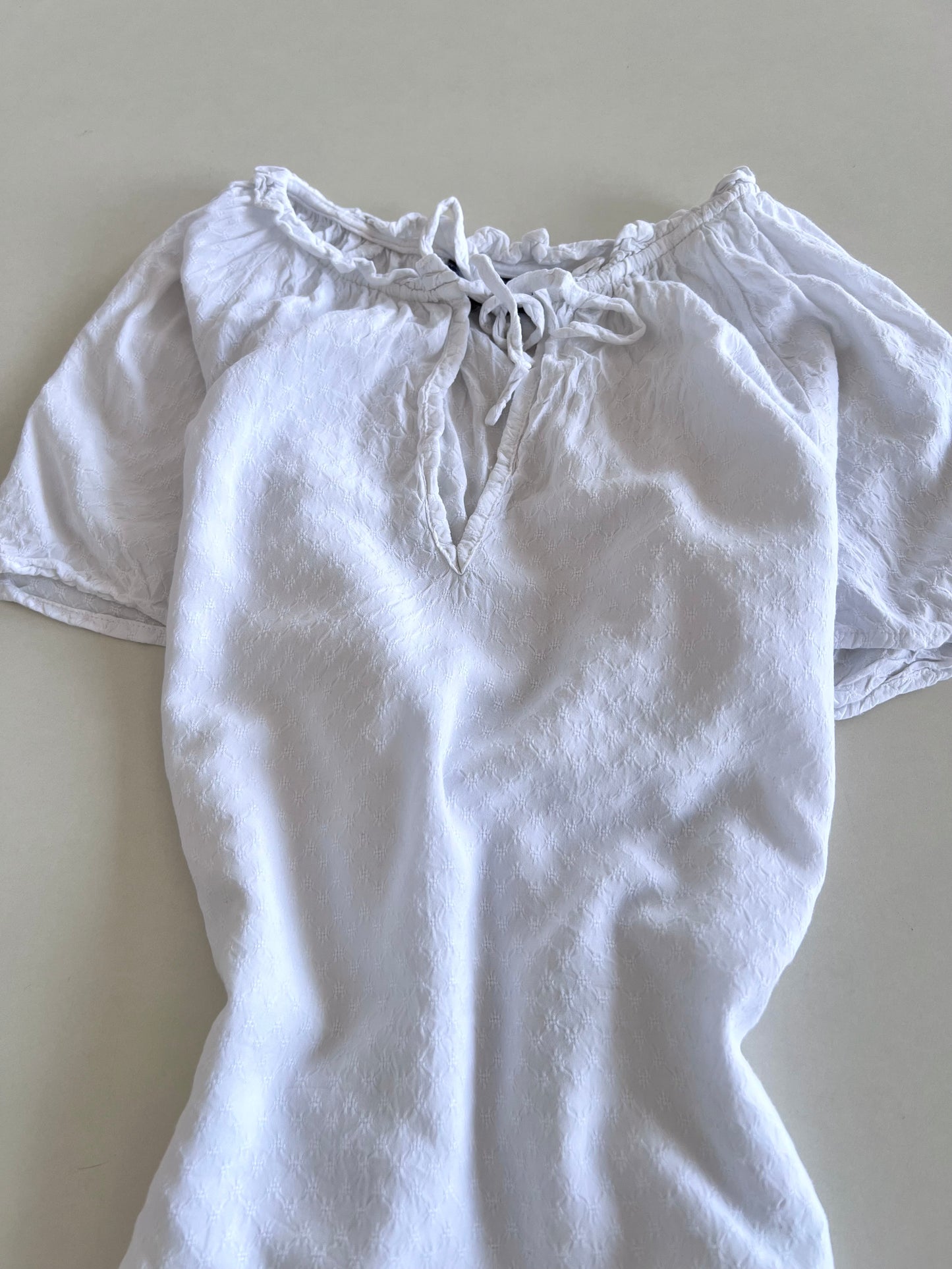 Yessica Top-Bust 38