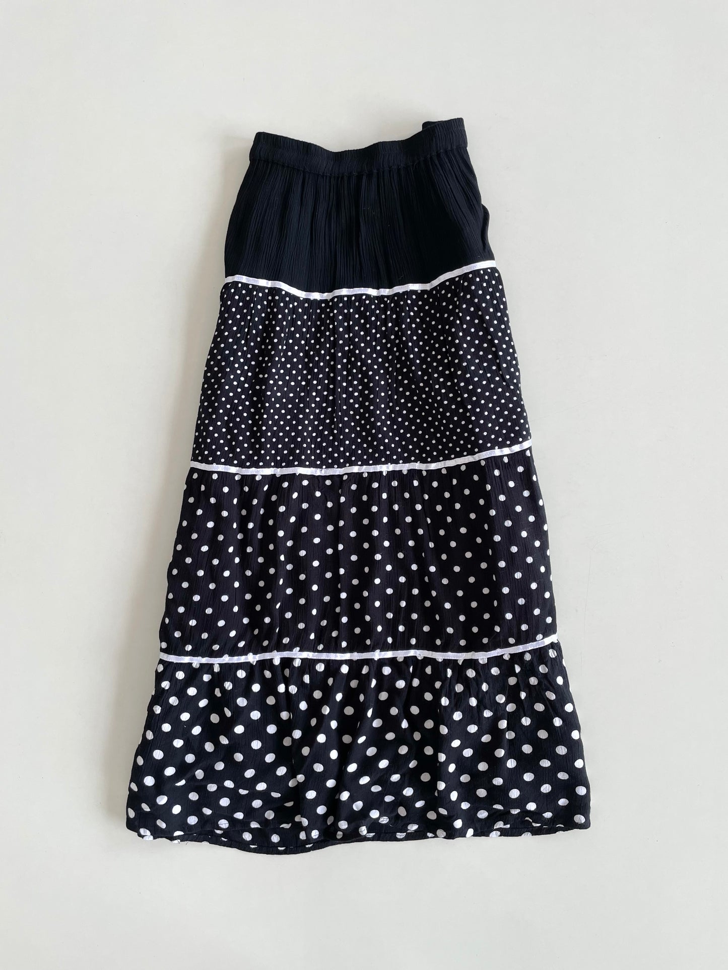 Cathy Daniels Skirt-Waist 32 to 36