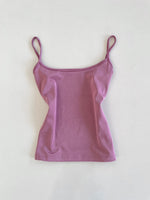 Load image into Gallery viewer, Strappy Top-Bust 38 to 40