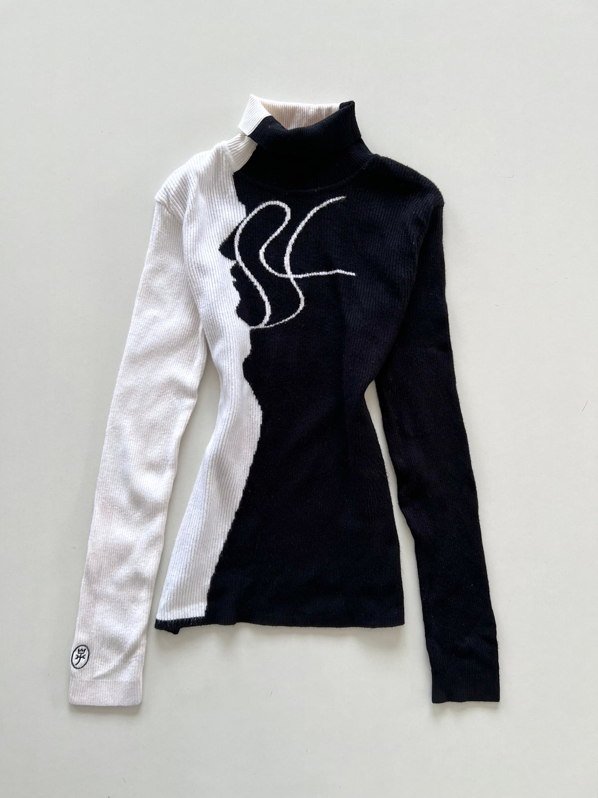 Pre Winter Top-Bust 40 to 42