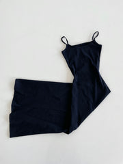 Black Dress-Bust 26 to 30