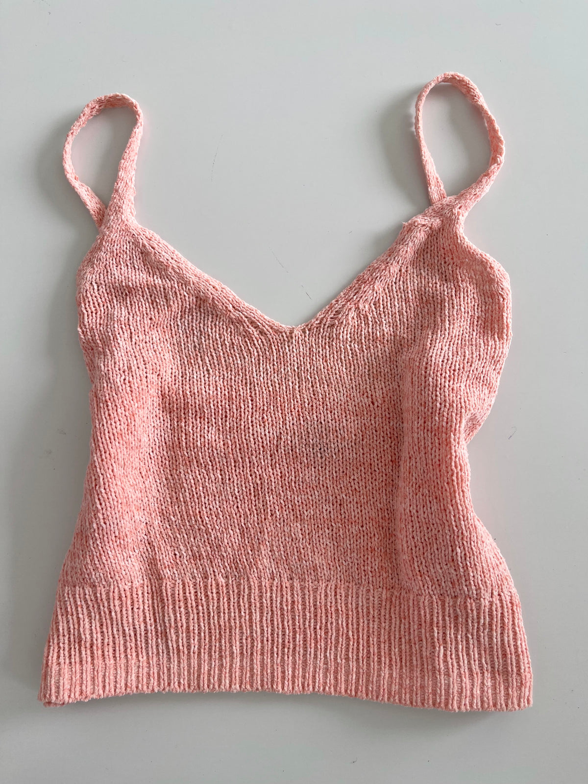 American Eagle Top-Bust 36 to 38