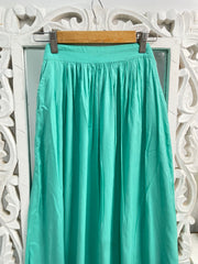 Skirt-Waist 28 to 30