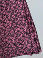 Load image into Gallery viewer, Vintage Long Skirt-Waist 26 to 28