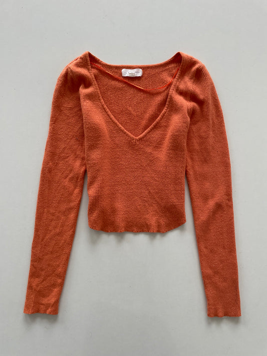 L.A Hearts Pre Winter Top-Bust 30 to 32