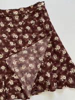 Load image into Gallery viewer, Banana Republic Skirt-Waist 30
