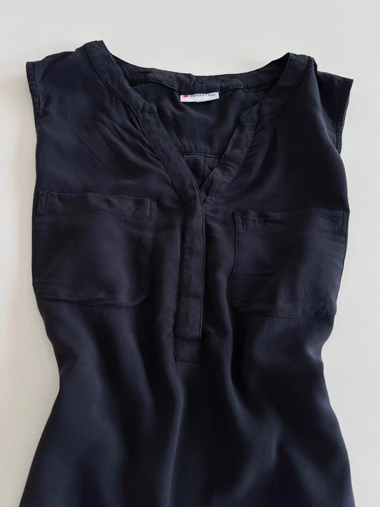 Street One Top-Bust 44