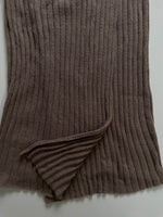 Load image into Gallery viewer, SUPER SOFT WOOLLEN SKIRT - BUST 24 TO 32
