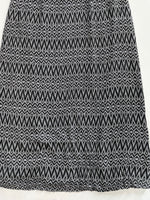 Load image into Gallery viewer, Skirt-Waist 32 to 38