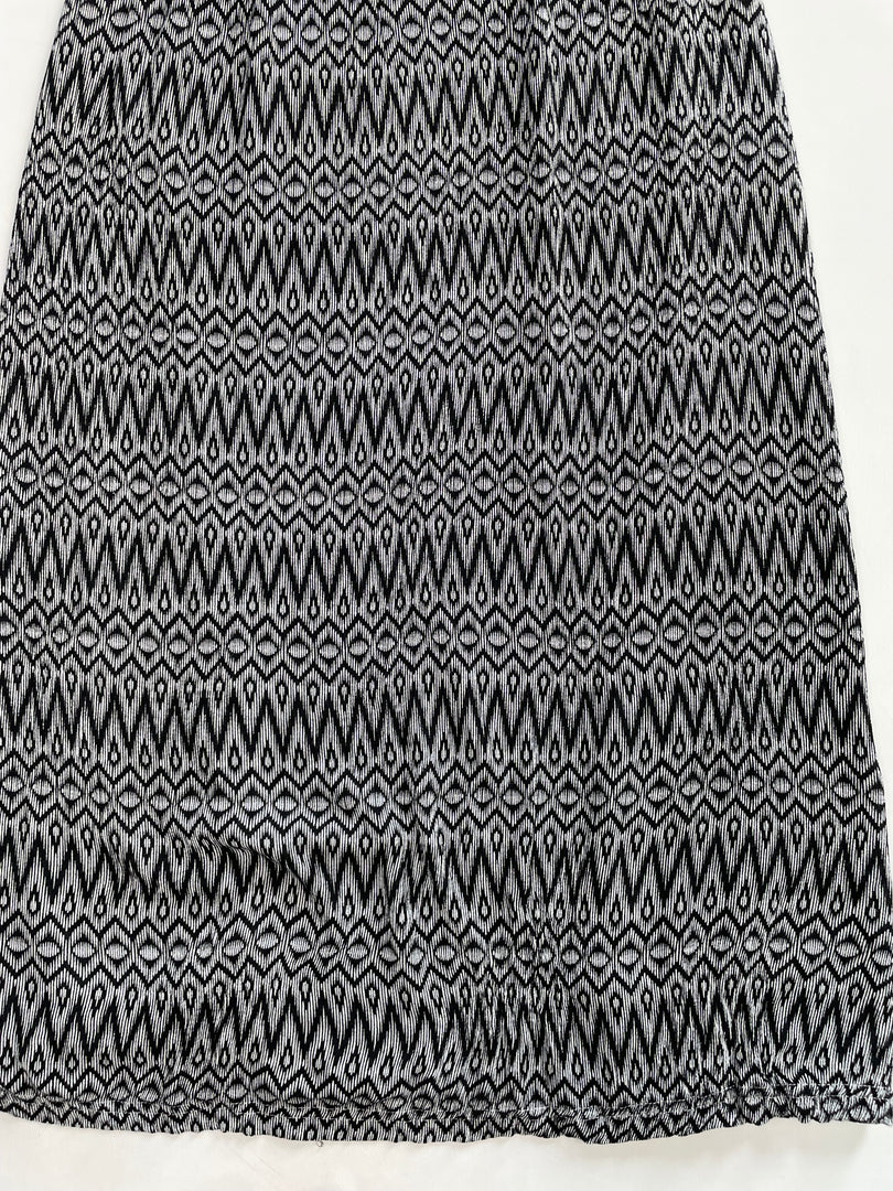 Skirt-Waist 32 to 38