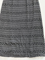 Skirt-Waist 32 to 38