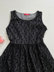 Olive des Olive Dress-Bust 30