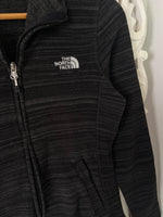 Load image into Gallery viewer, The North Face Vintage Sweater-Chest 34
