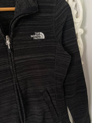The North Face Vintage Sweater-Chest 34