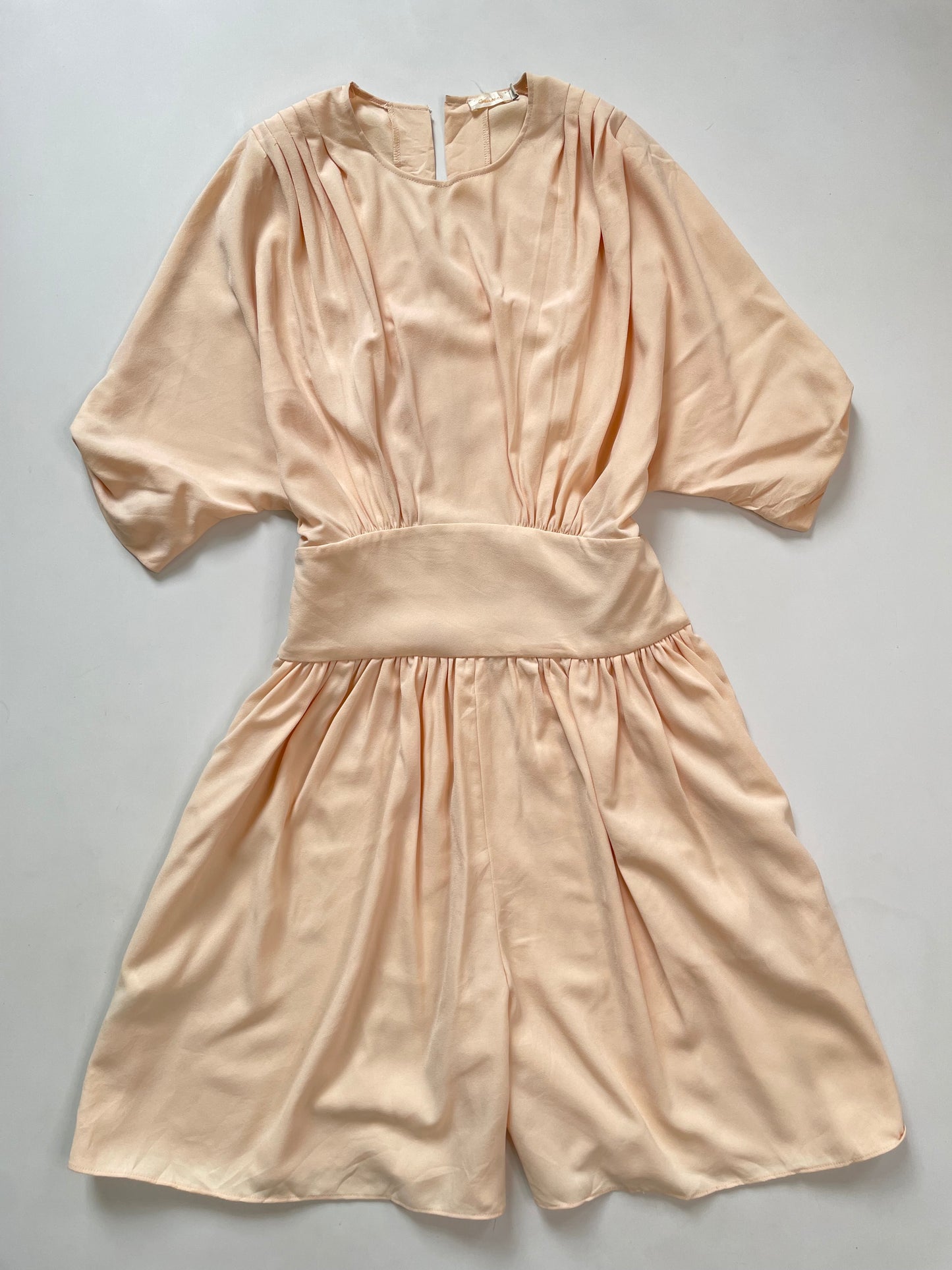 Romper-Bust 36