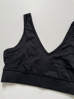 Load image into Gallery viewer, All In Motion Gymwear-Bust 32 to 34
