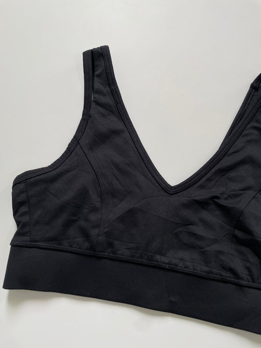 All In Motion Gymwear-Bust 32 to 34