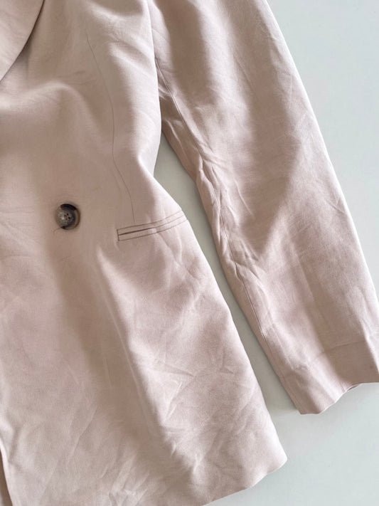 H&M Blazer-Bust 40