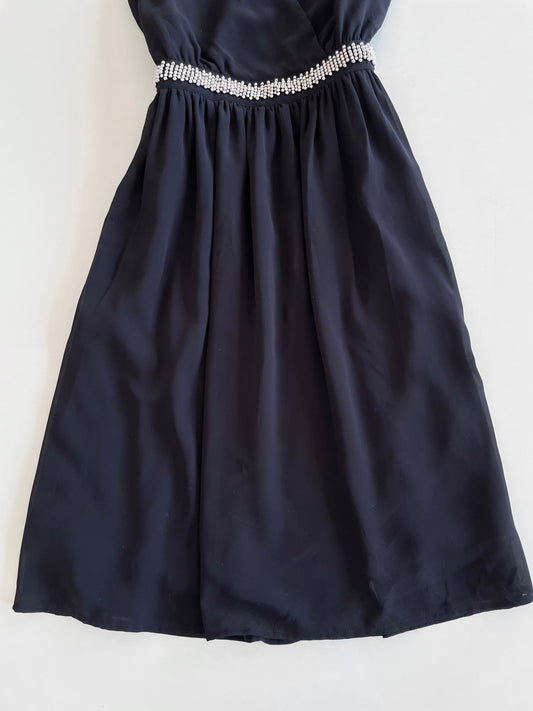 Vero Moda Dress-Bust 34 to 36