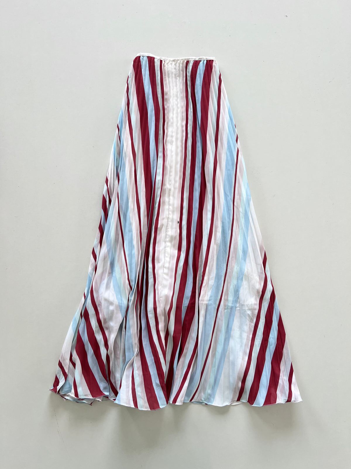 Samsoe O Samsoe Skirt-Waist 26