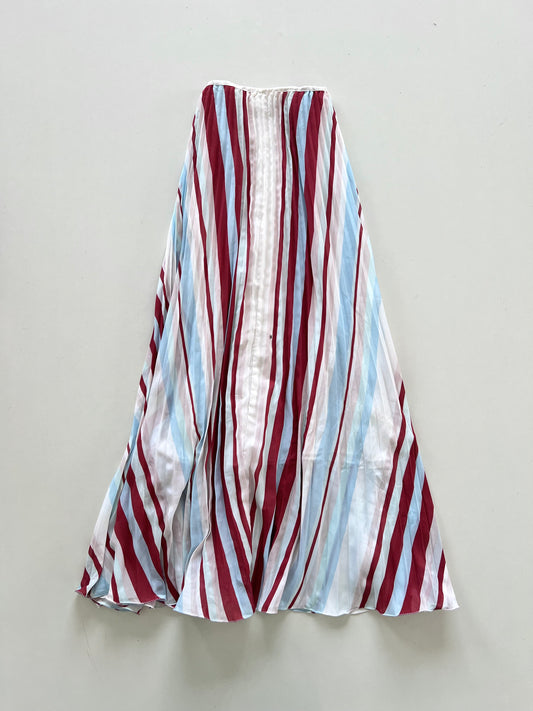 Samsoe O Samsoe Skirt-Waist 26