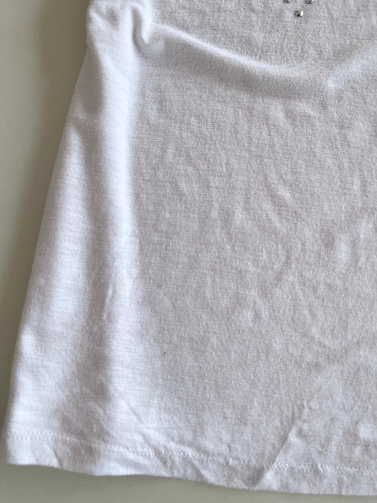 Crocodile Vintage Top-Bust 38