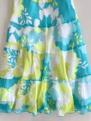 Ruby Rd Skirt-Waist 26 to 34