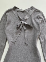 Load image into Gallery viewer, Pre Winter Top-Bust 30 to 34
