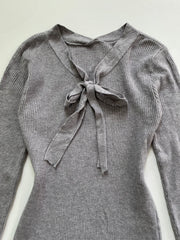 Pre Winter Top-Bust 30 to 34