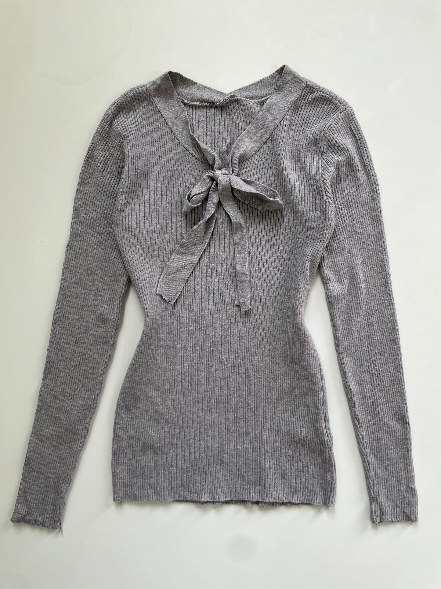 Pre Winter Top-Bust 30 to 34