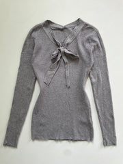 Pre Winter Top-Bust 30 to 34