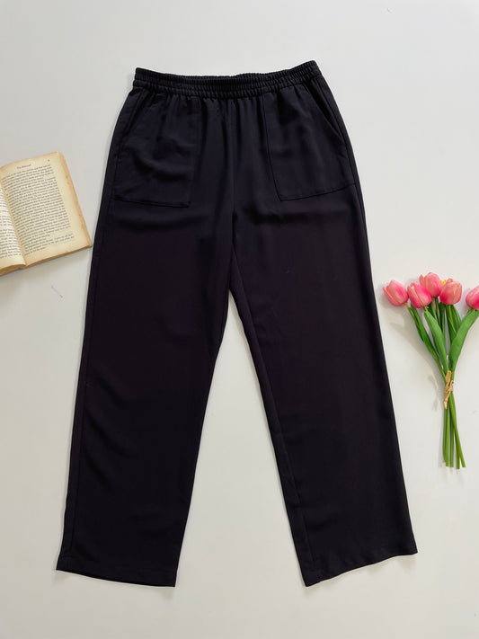 Pants-Waist 30 to 32