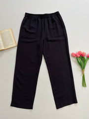 Pants-Waist 30 to 32