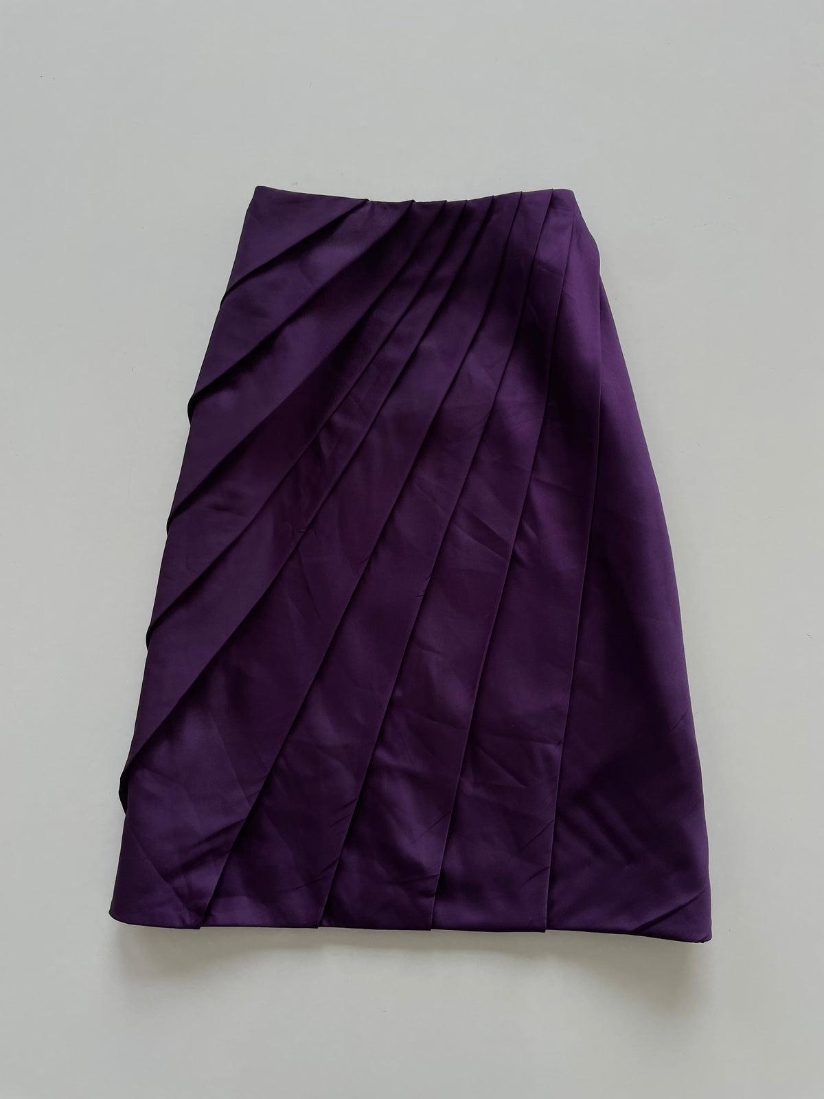 Phase Eight Vintage Skirt-Waist 26