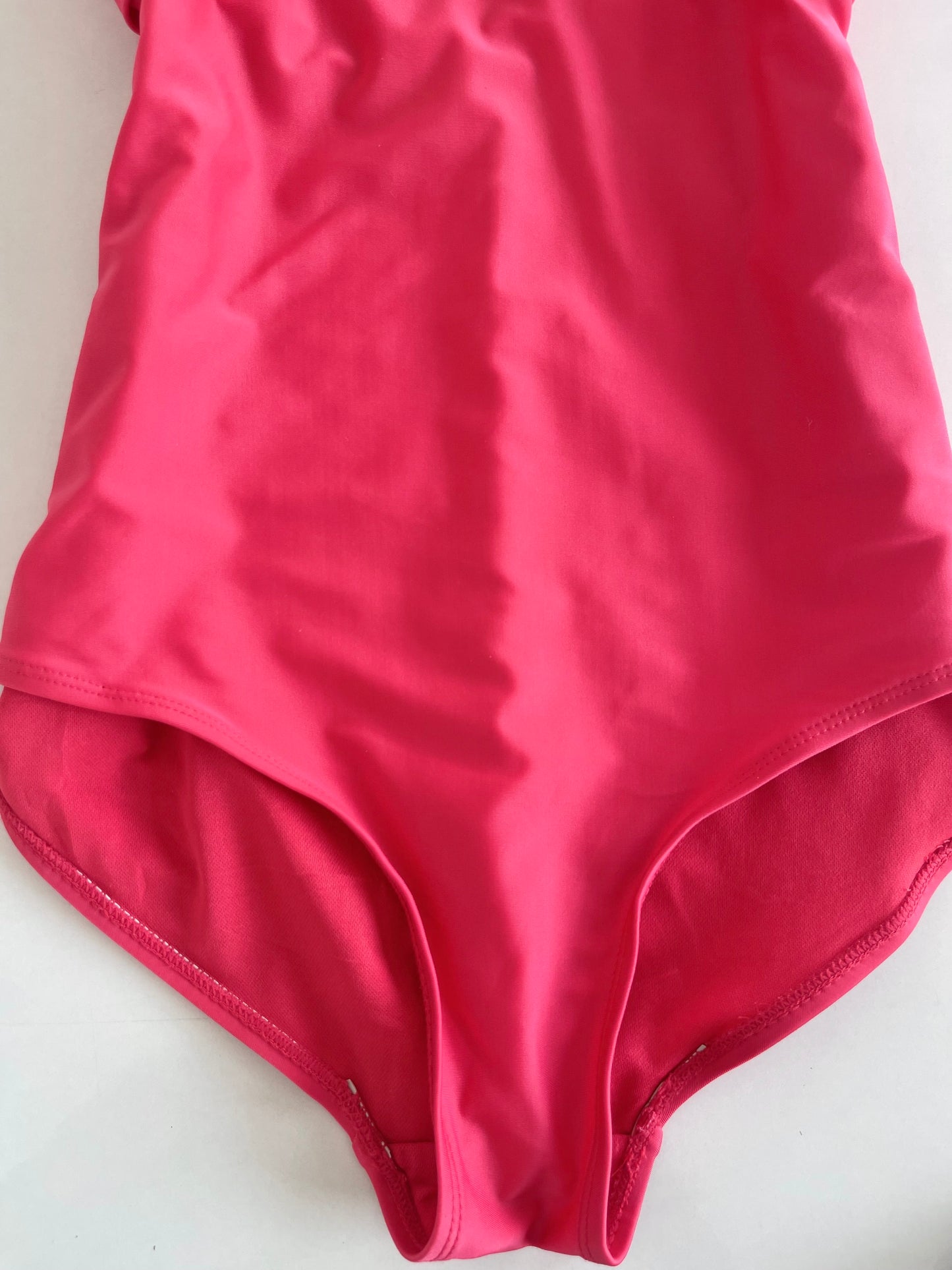 Colours Of The World Swimsuit-Bust 34 to 36