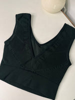 Load image into Gallery viewer, Sports Bra-Bust 28 to 30
