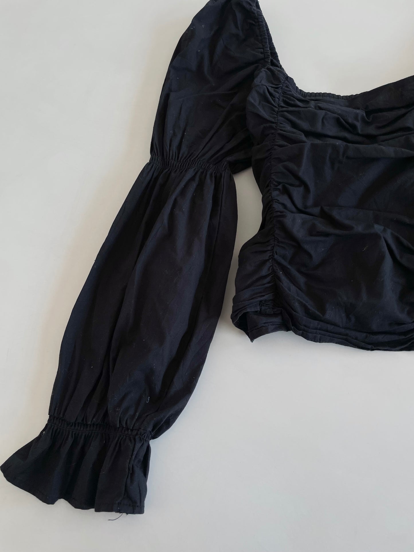 H&M Top-Bust 30 to 32