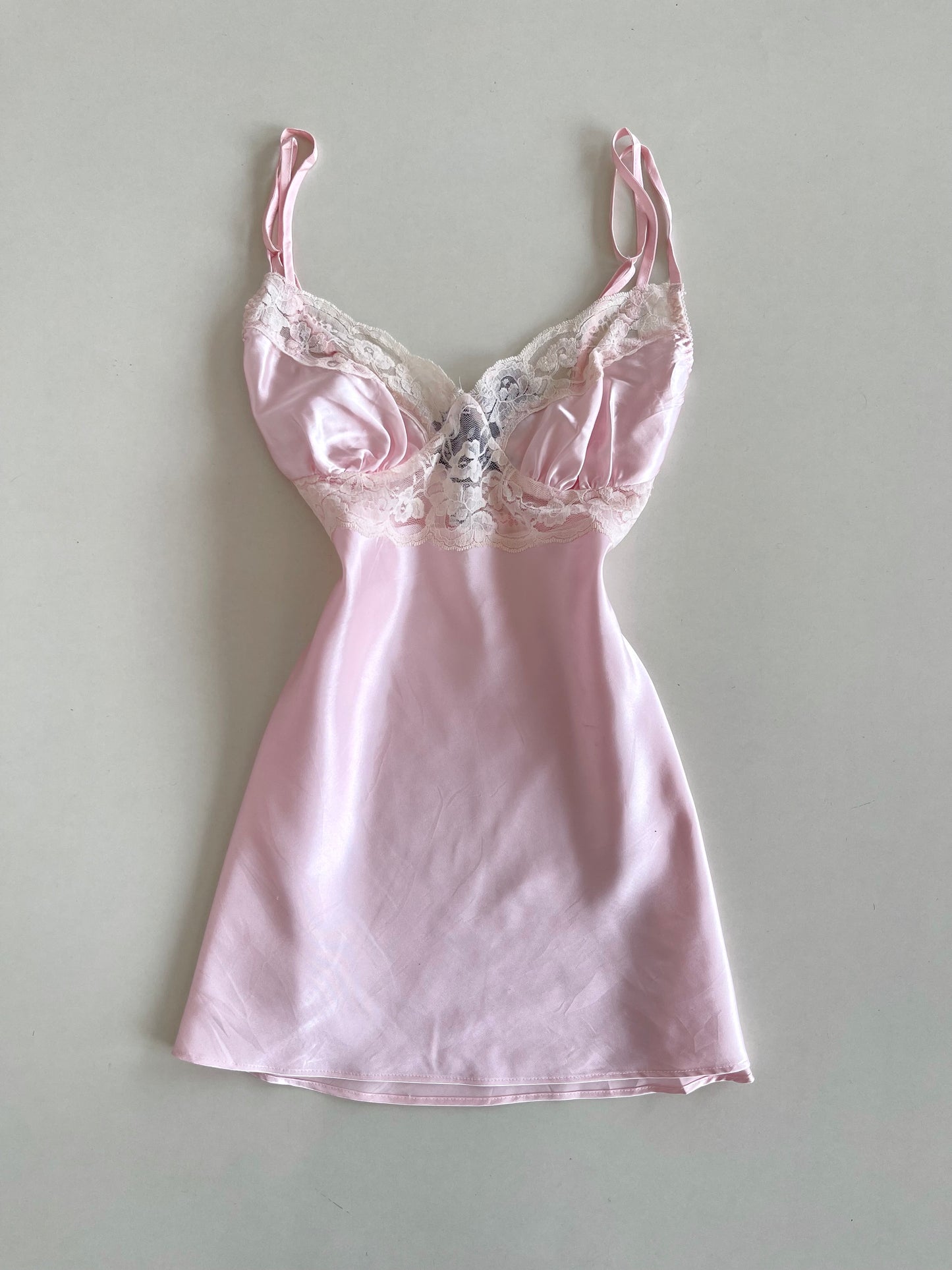George Loungewear Top-Bust 34 to 36