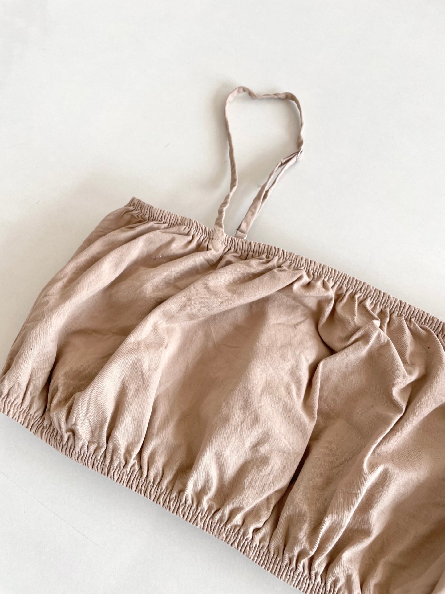 Bershka Top-Bust 28 to 32