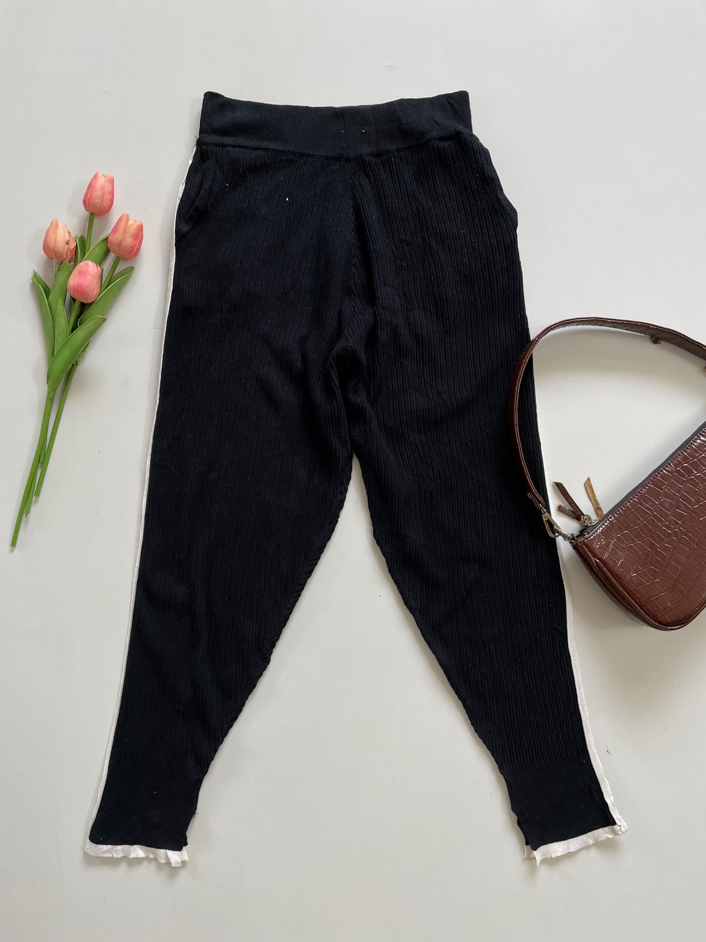 Winter Pant-Waist 28 to 30