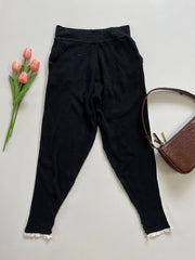 Winter Pant-Waist 28 to 30