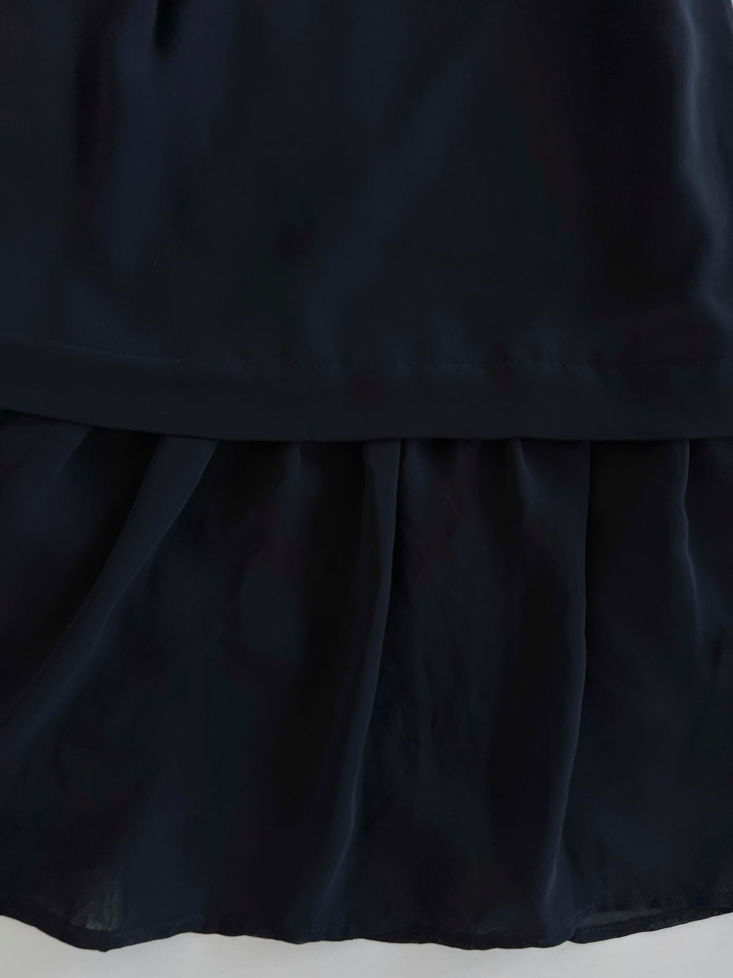 Camaieu Dress-Bust 38