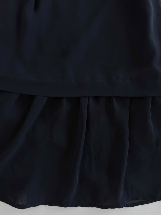 Camaieu Dress-Bust 38