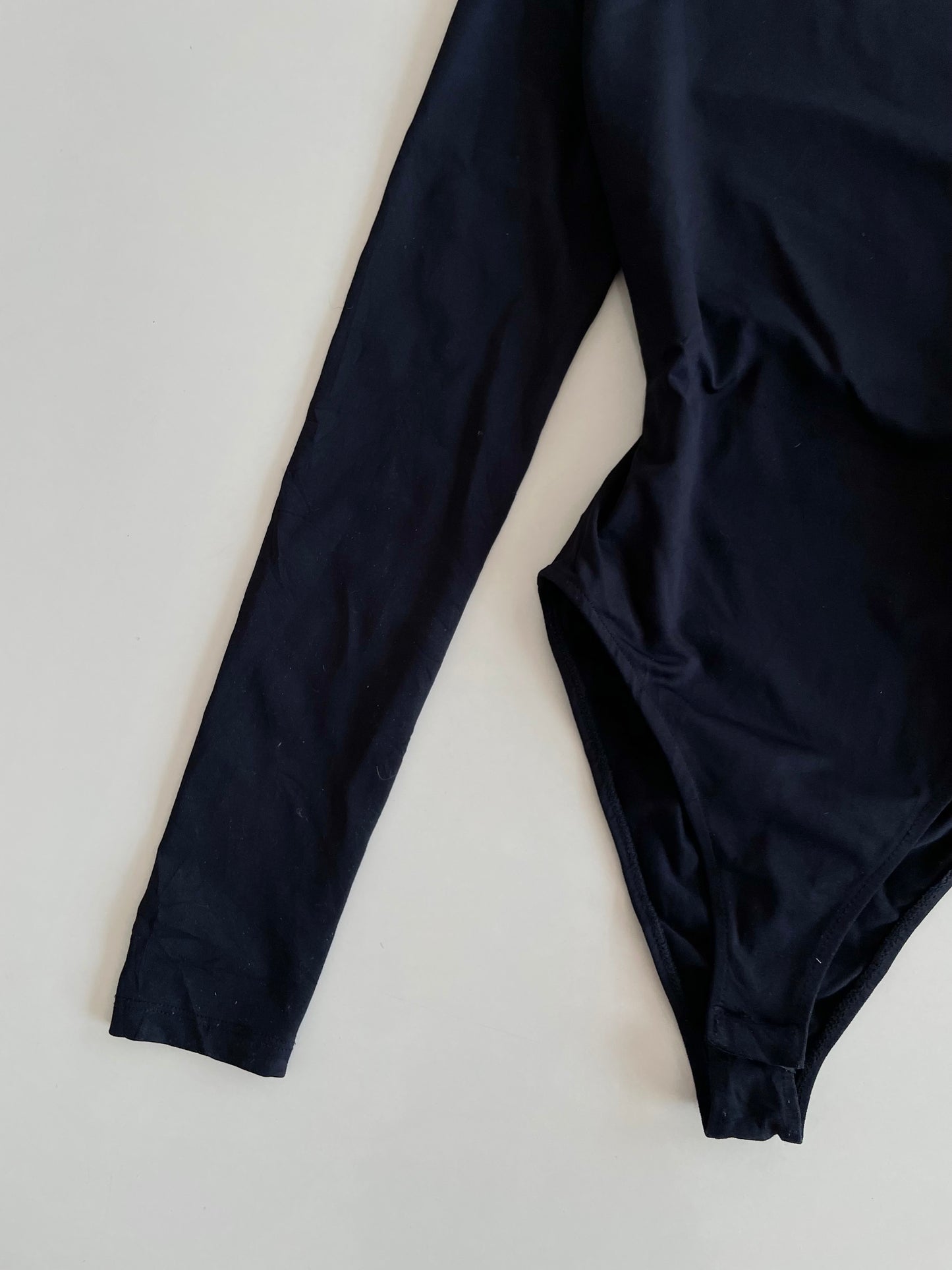Zara Bodysuit -Bust 32